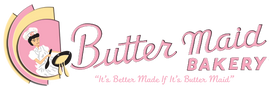 Butter Maid Bakery