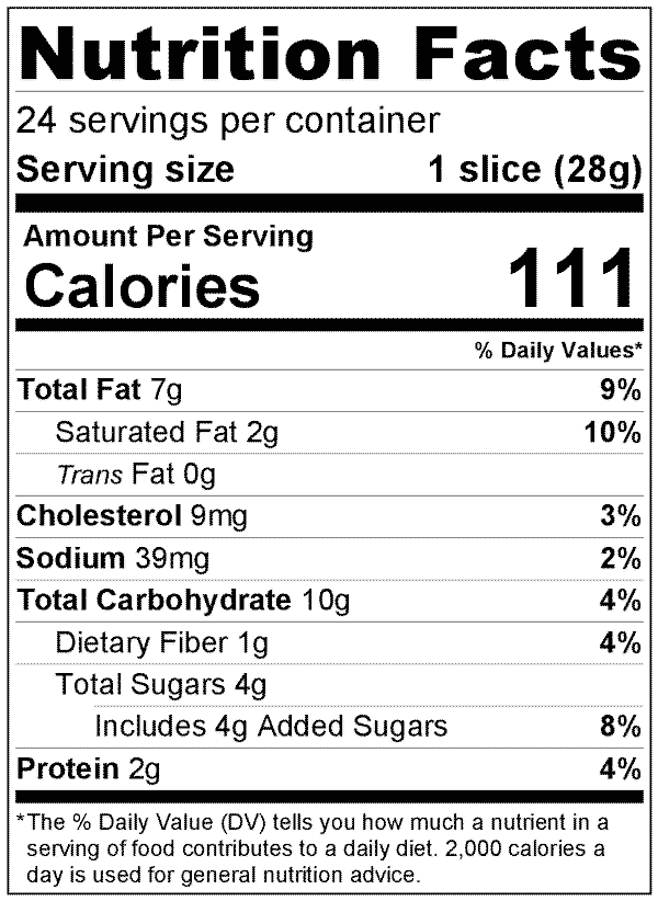 Reduced Sugar Walnut Kolachi Roll - Potica Kolache Beigli Povitica