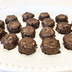 Buy Chocolate Rum Balls Online